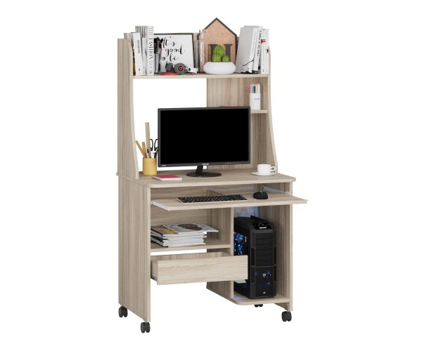 031403_shimo_svetlyy_priotkryto