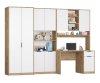 080202_decor