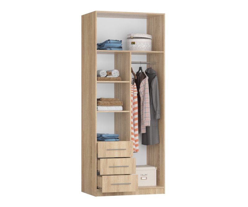 25_dub_sonoma_vnutri