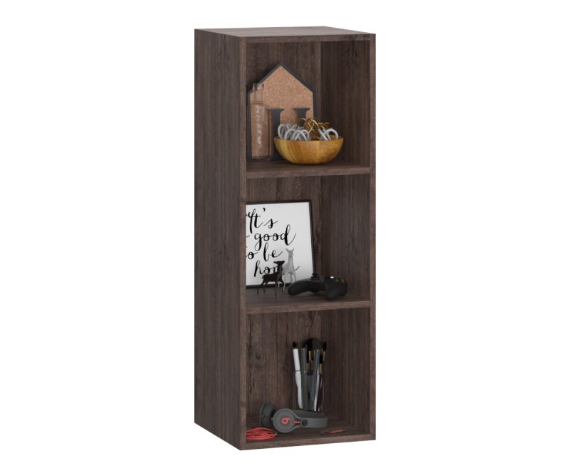 013478_dub_shokoladnyy_vnutri