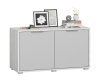 051254_decor