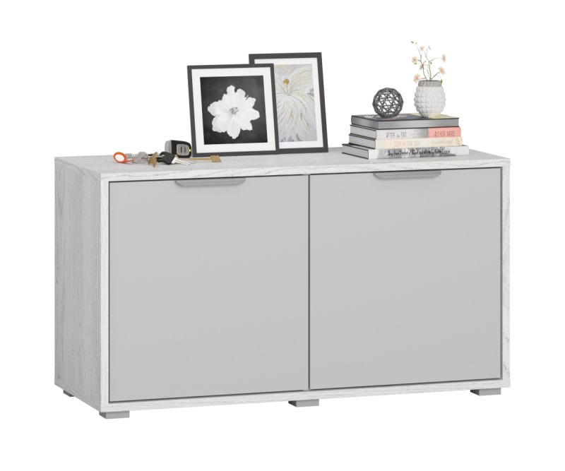 051254_decor