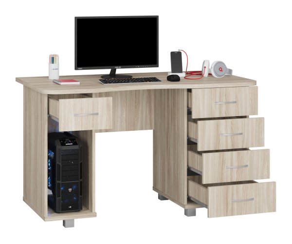 031411_shimo_svetlyy_priotkryto