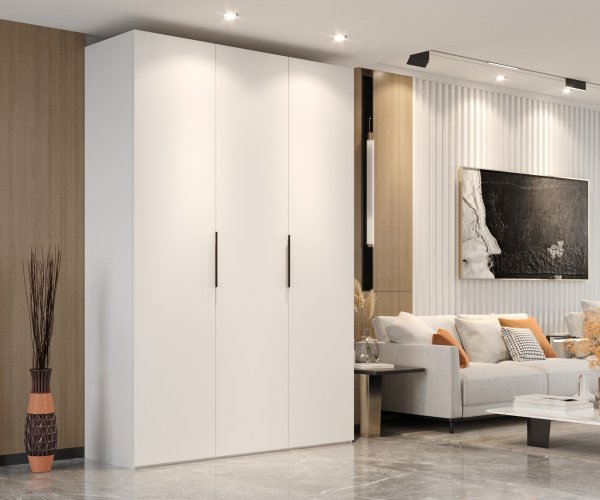 Nord_Eko_belyy_gladkiy_interior