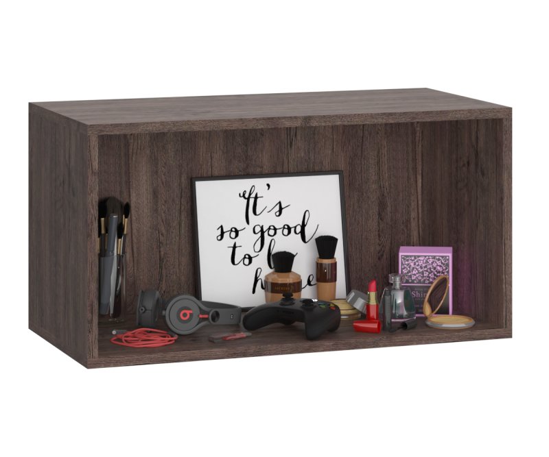 013463_dub_shokoladnyy_vnutri