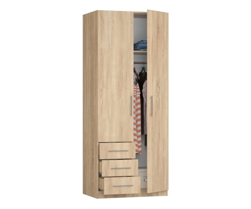 27_dub_sonoma_priotkryto