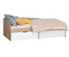080290_decor