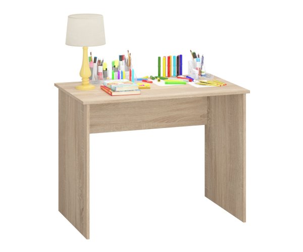 031284_decor