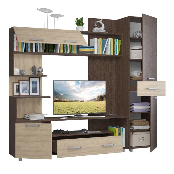 Sorento-1_011701_priotkryto