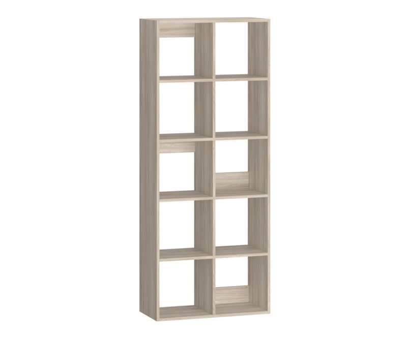 Kubik-09_shimo_svetlyy