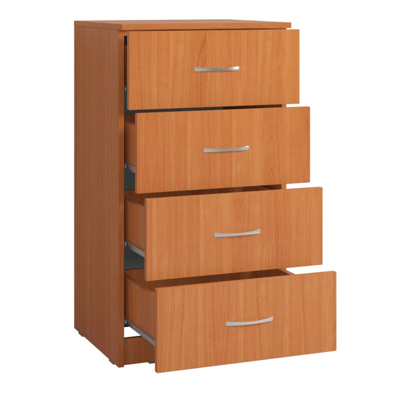 095060_vishnya_priotkryto