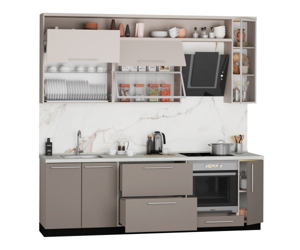 Medovyy_tuman-3_priotkryto