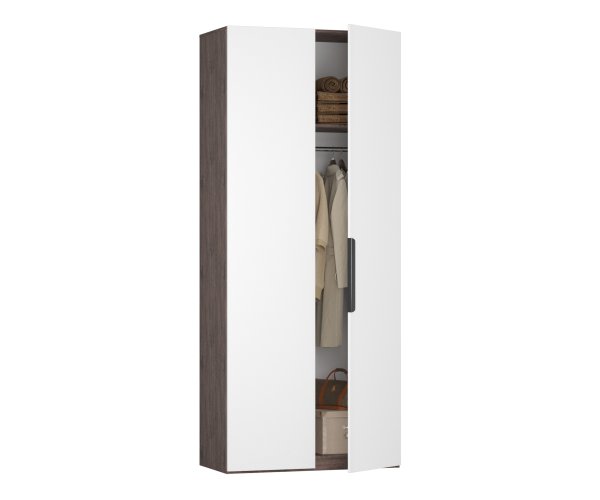 433-30_dub_shokoladnyy_belyy_gladkiy_priotkryto