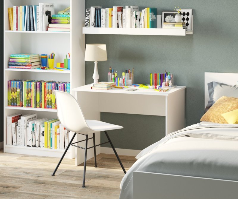 031284_interior