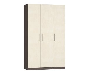 32_venge_dub_pallada