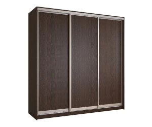 Shkaf_Uyut_227-34_bez_zerkal_venge