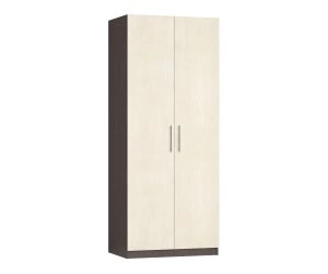 20_venge_dub_pallada