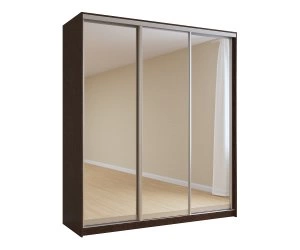 Shkaf_Uyut_226-34_s_3_zerkalami_venge