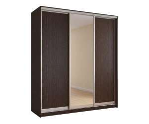 Shkaf_Uyut_226-34_s_1_zerkalom_venge